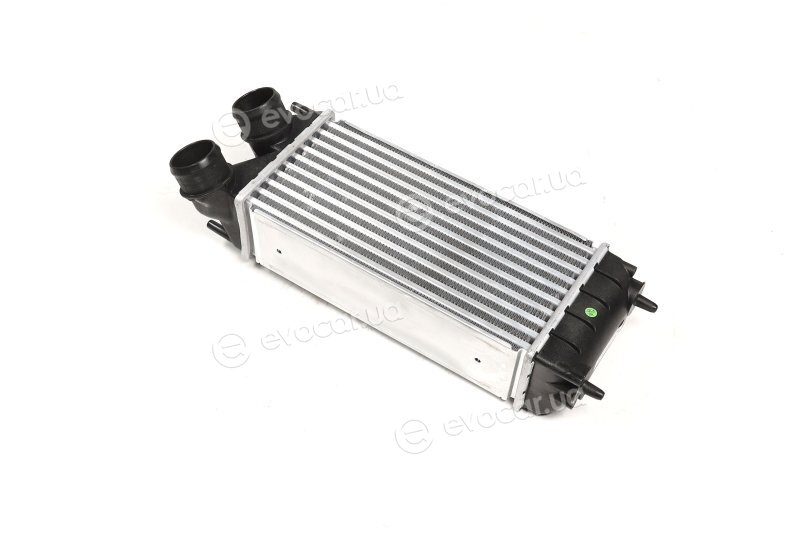 Van Wezel 40004343