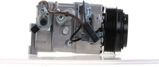 Mahle ACP 1480 000S