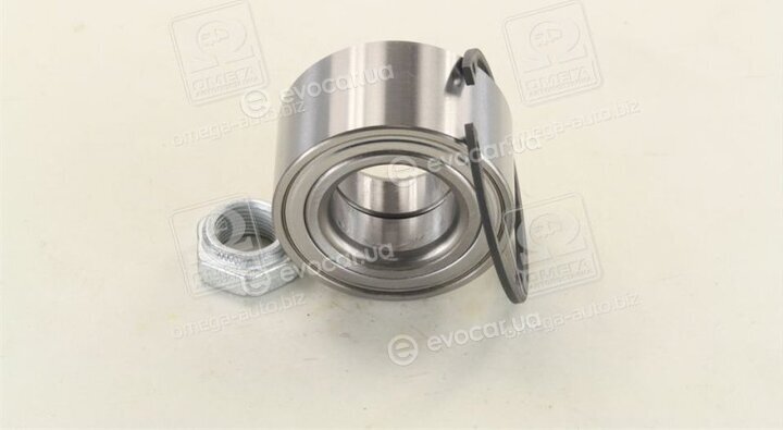 Febi 30040