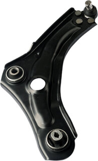 CTR CQ0872R