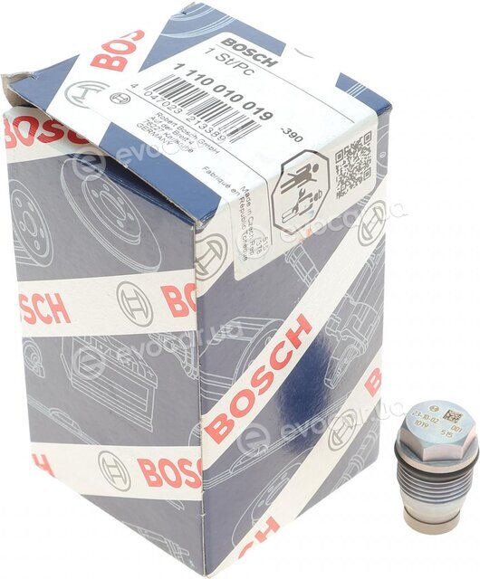 Bosch 1 110 010 019