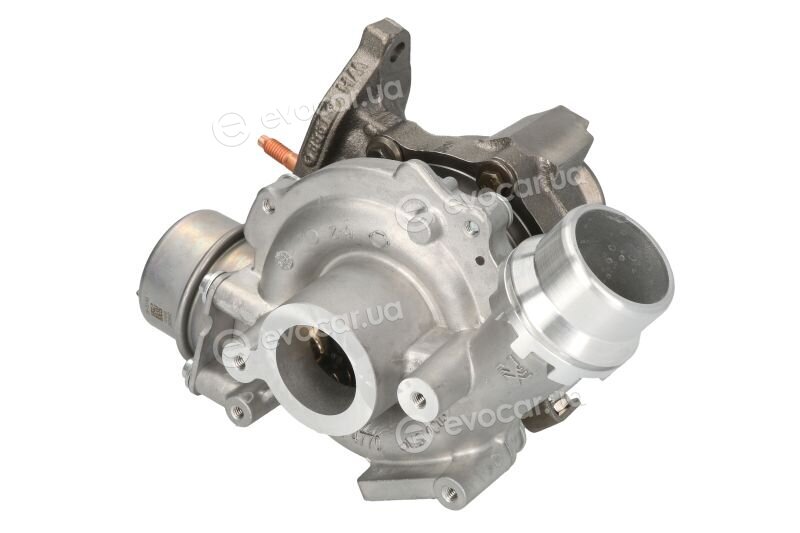 BorgWarner 16359880029
