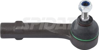 Spidan / Lobro 50577