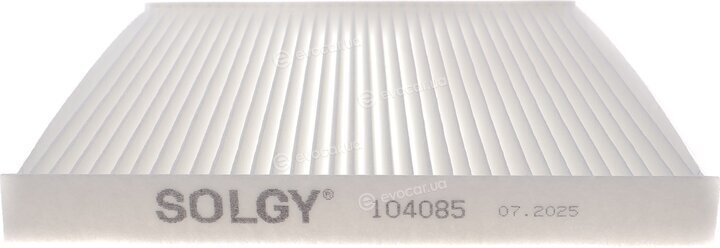 Solgy 104085
