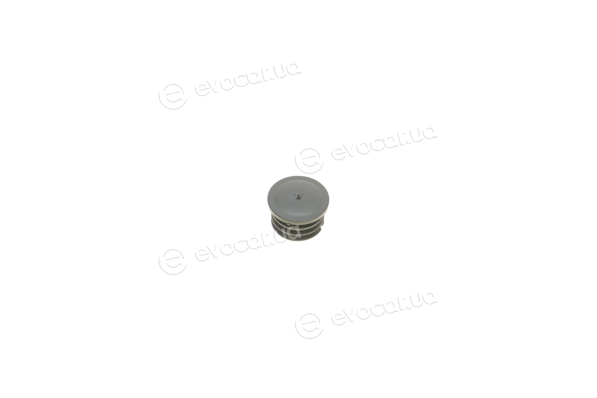 Frenkit 760556