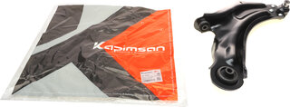 Kapimsan 20-70351