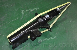 Parts Mall PJA-FR024