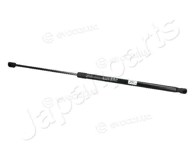 Japanparts ZS05010