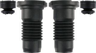 Sachs 900 460