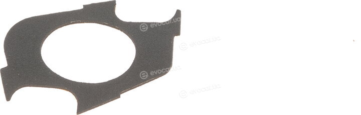 Metelli 55-0109