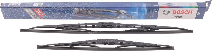 Bosch 3 397 010 405