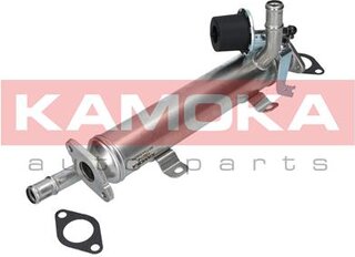 Kamoka 19074