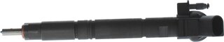 Bosch 0 445 118 031