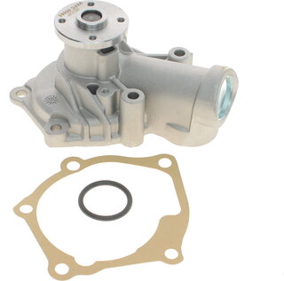 SKF VKPC 95865