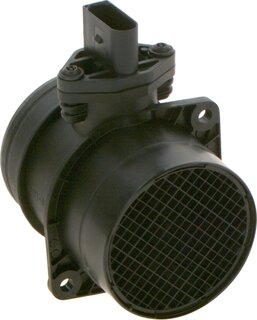 Bosch 0 280 218 390