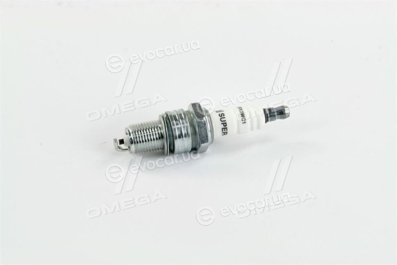 Febi 13453
