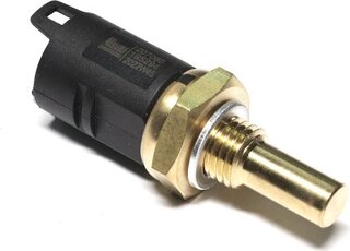 Nissens 207080