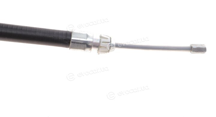 Cavo 5502 646