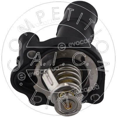AIC 56614