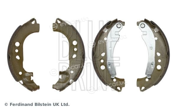 Blue Print ADBP410107