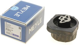 Meyle 300 221 1137