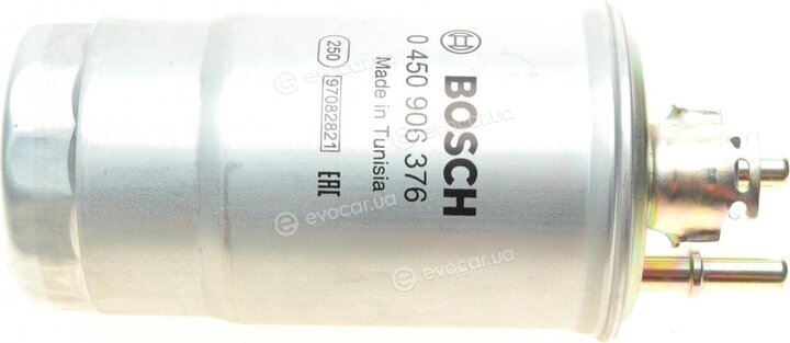 Bosch 0 450 906 376