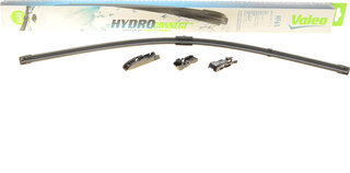 Valeo 578513
