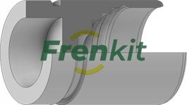 Frenkit P304501