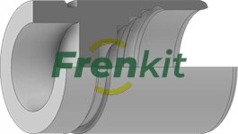 Frenkit P324501
