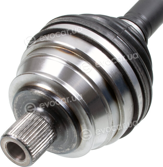 Febi 183591