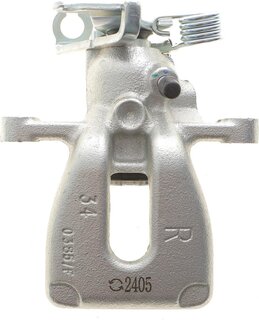 Axia 393751