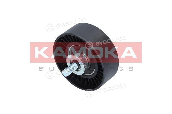 Kamoka R0056