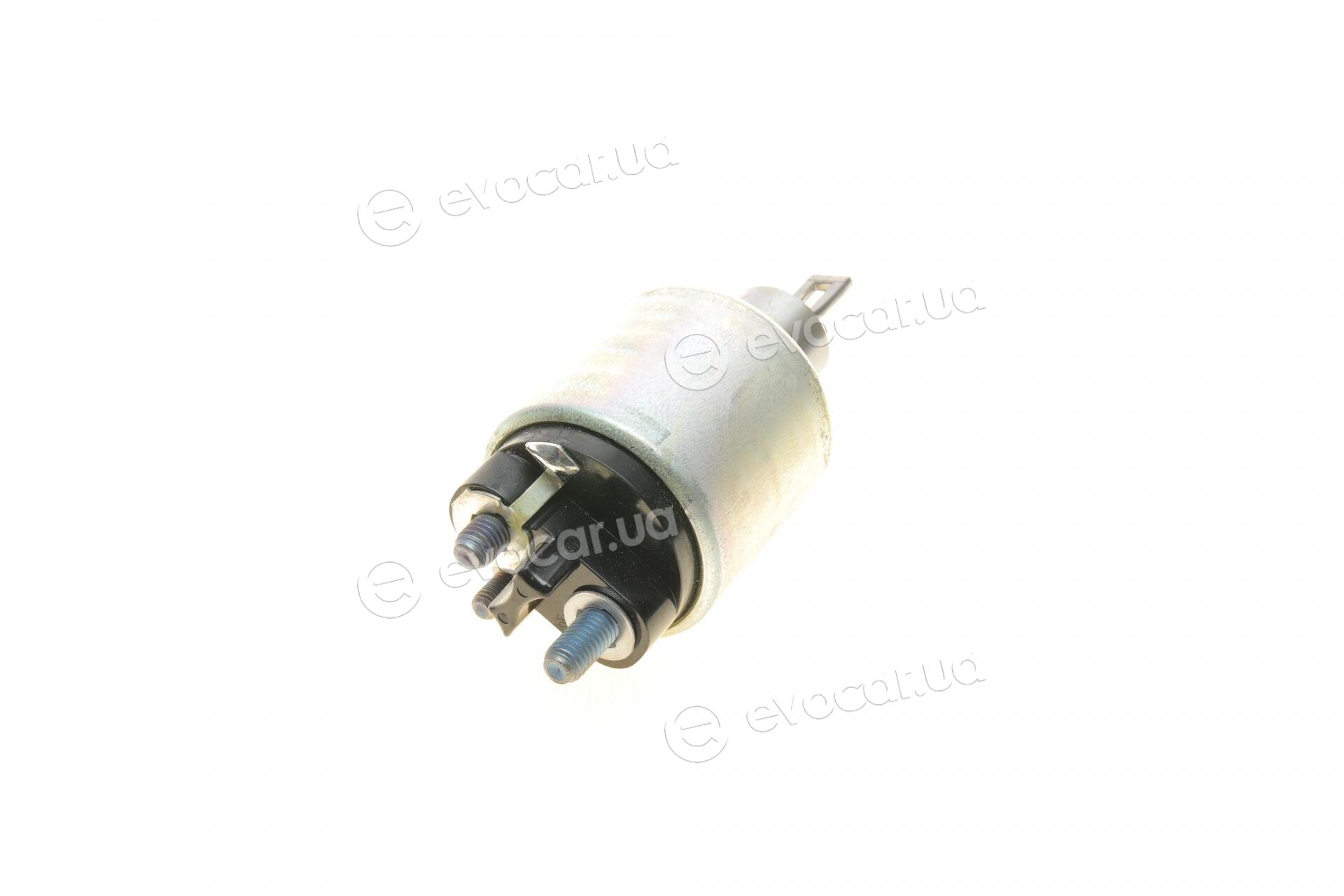 Bosch 2 339 304 047