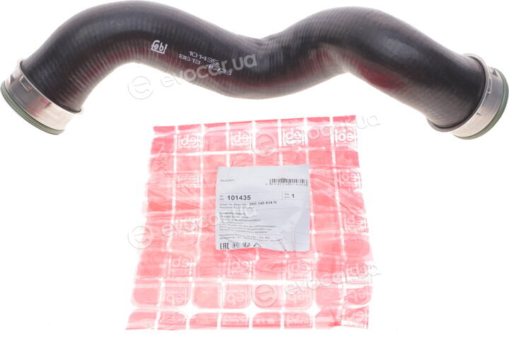 Febi 101435