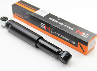 GH GH-303976