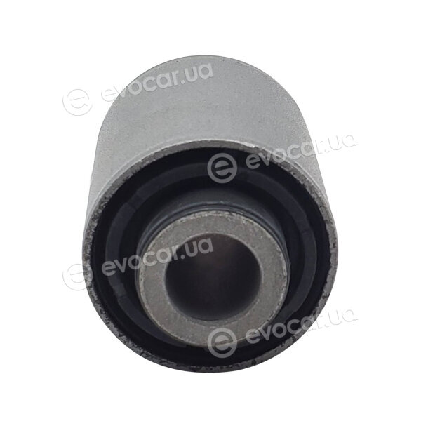 CTR GV0571