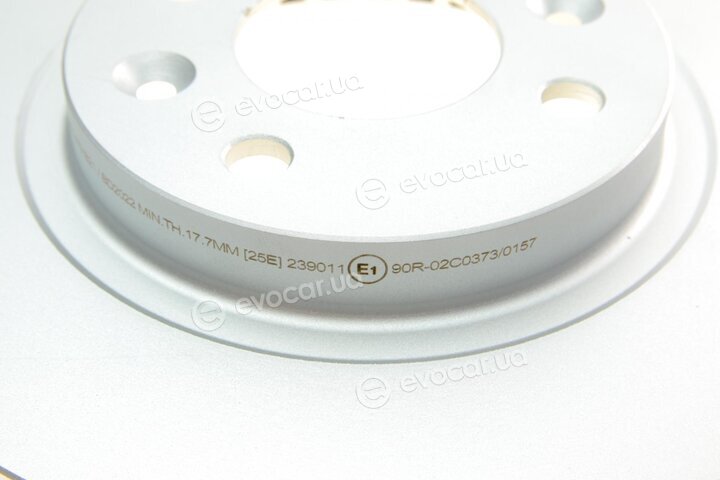 Bosch 0 986 479 B21