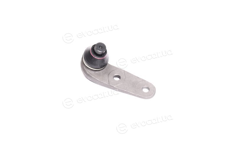 Master Sport 10038-PCS-MS