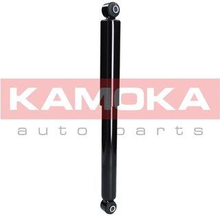 Kamoka 2000075