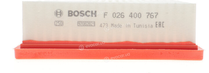 Bosch F 026 400 767