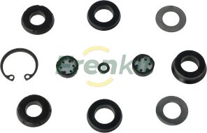 Frenkit 120058