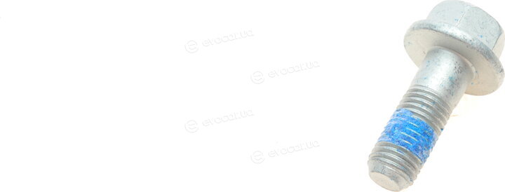 Frenkit 760961