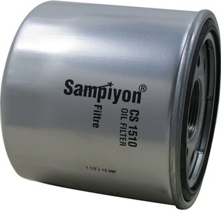 Sampiyon CS 1510