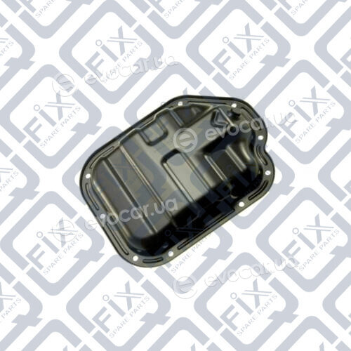 Q-Fix Q3001013
