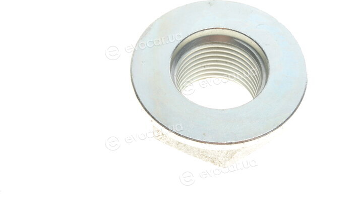 Metelli 19-2724