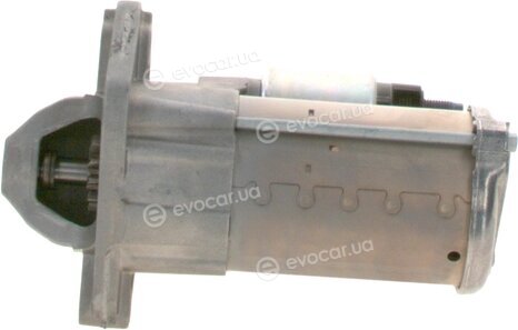 Bosch 0 001 170 604