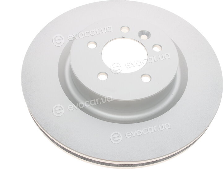 Textar 92162005