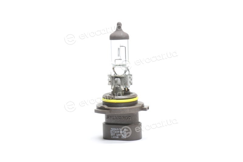 Osram 9006XS