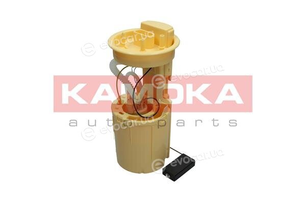 Kamoka 8400020