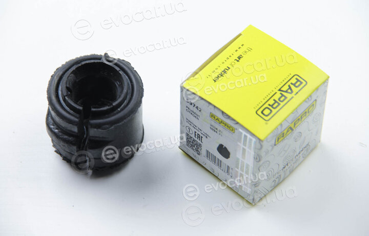 Rapro R59742